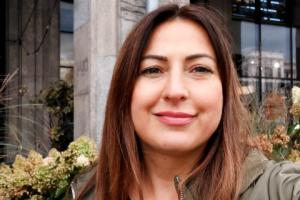 Komunikacja w kancelariach prawnych - czy to działa?