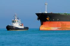 Stan majątkowy kontrahenta - to powód wstrzymania prac