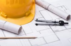 Mediacja w sporach budowlanych bywa jak śrubokręt