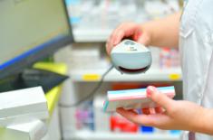 Leki mogą być tańsze i bardziej dostępne