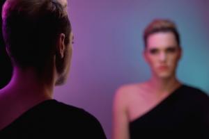 Dane o codziennym życiu osób LGBT nie mogą być zakazane