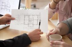 WSA: Wydając nakaz rozbiórki, organ nie sprawdza, czy budynek stanowi samowolę