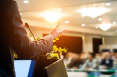 Ruszyło Forum Samorządowych Centrów Usług Wspólnych