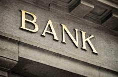 SN nie przyjmuje skarg kasacyjnych, kwestionujących narzucony kurs walut