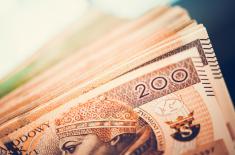 RPO interweniuje w sprawie pożyczek zaciągniętych na wyłudzone dane