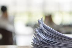 Postępowanie podatkowe i kontrolę przeprowadzi ten sam urząd