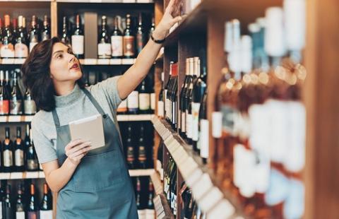 "Lex alkotubki" - potrzebne duże zmiany, choć nie wszyscy ich chcą