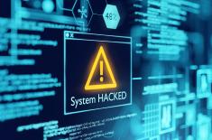 Dyrektywa NIS2. Audyt dostawców staje się obowiązkowy