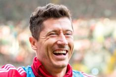 Co grozi Lewandowskiemu za bojkot kadry? Możliwy spór o wizerunek