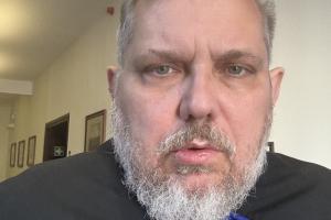 Zadania zlecone bez pokrycia, czyli samorządy w sporze ze Skarbem Państwa