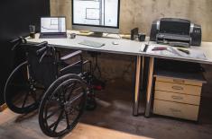 Przepisy o przedawnieniu dotyczą też zakładowego funduszu rehabilitacji osób niepełnosprawnych