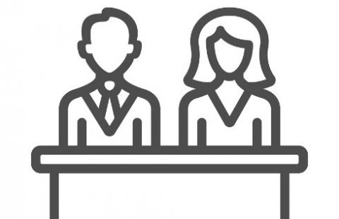 Ilu sędziów ma decydować o ukaraniu sędziów