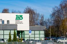 Waloryzacja i trzynaste emerytury - ZUS zakończył wysyłkę listów
