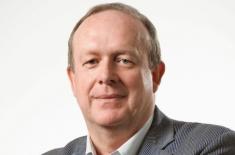 Włodzimierz Albin: Wykonaliśmy skok od papieru do AI