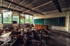 Dodatkowe 39 mln zł na odbudowę szkół i przedszkoli po powodzi