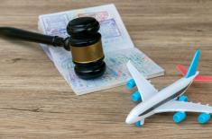 Odszkodowanie za opóźniony lot po nowemu. Pasażer zyska czy straci?