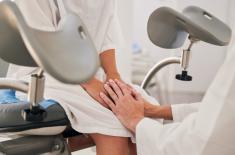 Kobieta w ciąży na oddziale psychiatrycznym - RPP przypomina o standardach