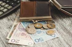 Ulga dla pracujących seniorów korzystna tylko dla niektórych