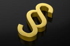 Procedura „Niebieskiej Karty” będzie prostsza, założy ją także pracownik żłobka