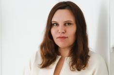 Mec. Kasica: Adwokatura potrzebuje umowy o pracę