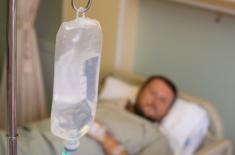 SN: Lekarz medycyny zakonnej ukarany grzywną, ale wyrok uchylony