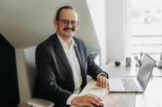 Sokołowski: Nie wiadomo, czy podwyżki będą dla wszystkich medyków