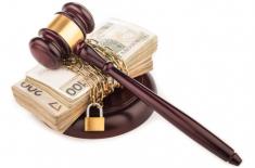 Syndyk sprzeda składniki masy upadłości przez eLicytacje