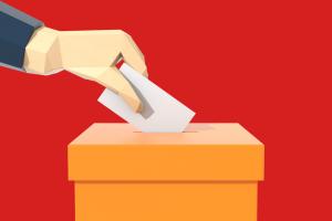 WSA: Sołtysa wybierają mieszkańcy, nie wystarczy meldunek