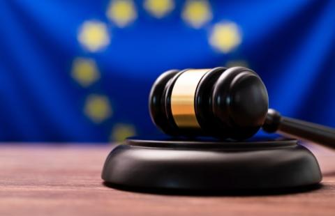 TSUE: Polski zakaz reklamy aptek jest sprzeczny z prawem Unii