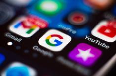 Rzeczniczka TSUE: Wielka kara dla Google powinna być utrzymana