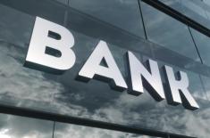 Prawo bankowe: wymogi ESG obowiązkowe w wewnętrznych strategiach