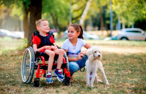 Orzeczenie dla każdego dziecka na minimum 3 lata budzi wątpliwości