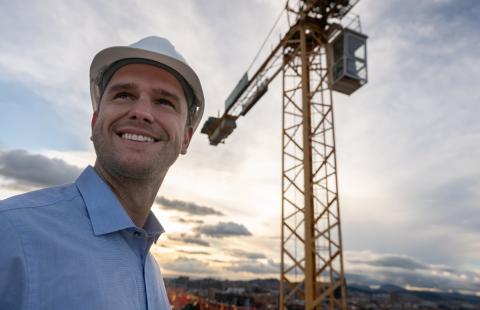 Polonizacja zamówień publicznych: to już się dzieje