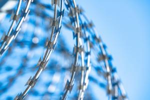 Rząd będzie chciał dalszego zawieszenia prawa do azylu