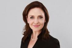 Joanna Mucha zrezygnowała z pracy w MEN