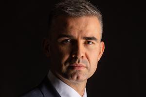 Prezes NRA: Mijająca kadencja to m.in. wzmocnienie pozycji adwokatów na rynku