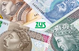 Dobry Start razem z ZUS - wnioski od 1 lipca