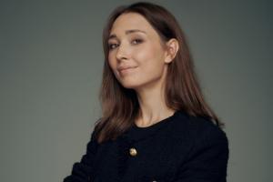 10 rzeczy, które powinna wiedzieć para jednopłciowa o ślubie za granicą