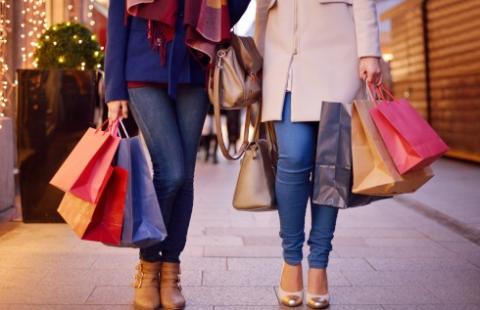 Kolejne instytucje dostaną prawo do zakupu kontrolowanego