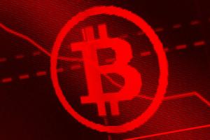 Sejm uchwalił ustawę o rynku kryptoaktywów