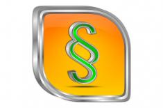 Prezydent podpisał ustawę o przechowywaniu nawozów naturalnych