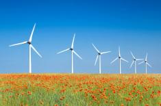 Senat za ustawą o wiatrakach, wprowadził jednak 27 poprawek