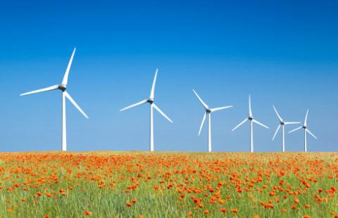 Senat za ustawą o wiatrakach, wprowadził jednak 27 poprawek