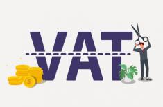 Więcej firm uniknie VAT, ale limit wciąż niski