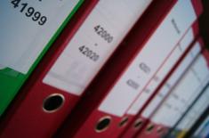 Będzie zmiana rozporządzenia PKWiU