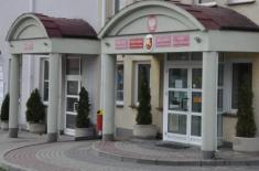 Weszły w życie przepisy o podwyżce dla włodarzy w samorządach