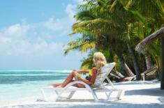 Jakie sytuacje przerywają urlop wypoczynkowy?