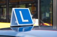 NSA: Zdający na prawo jazdy nie musi kręcić głową