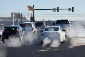 Polskie skargi na programy ochrony powietrza pod lupą unijnych sądów
