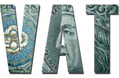 WSA: Transakcja łańcuchowa nie może być podwójnie opodatkowana